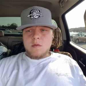 Meet your Posher, Cameron